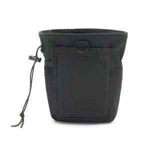 Sports Tactical Waist Bag