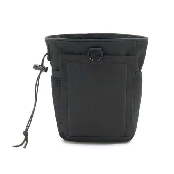 Sports Tactical Waist Bag
