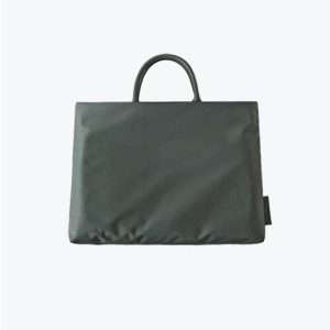 Laptop Bag Manufacturer factory