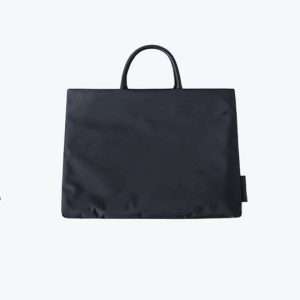 Laptop Bag Manufacturer