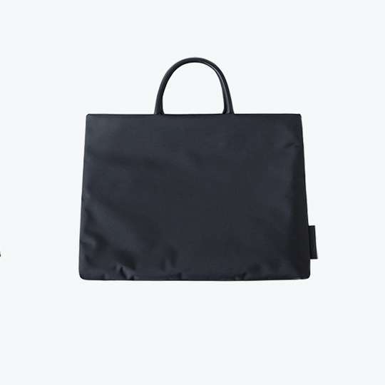 Laptop Bag Manufacturer