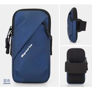 Running Sports Bag