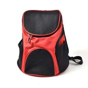 Outdoor Travel Cat Backpack