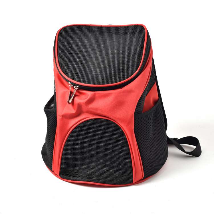 Outdoor Travel Cat Backpack