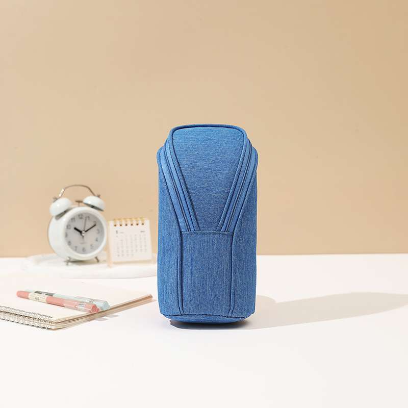 Standing Pencil Case