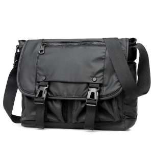 Messenger Shoulder Crossbody Bag