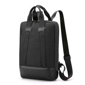 Business Backpack