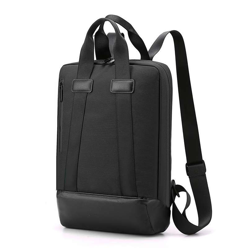 Business Backpack