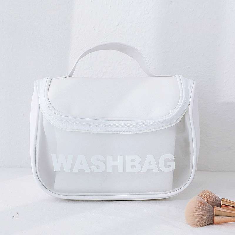 Travel Toiletry Bag