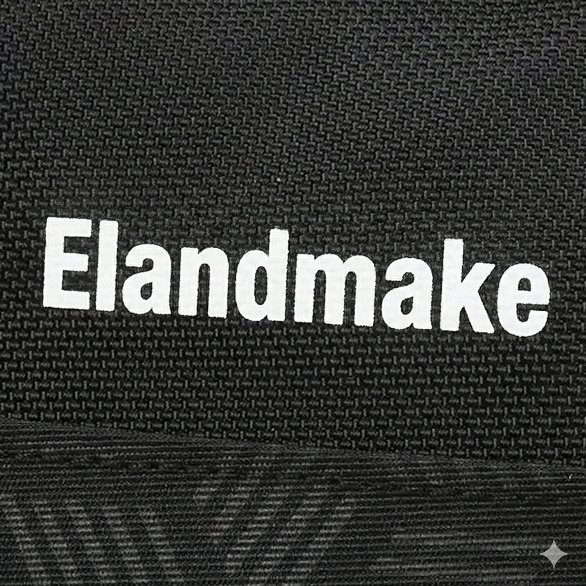 Heat Transfer Printing
