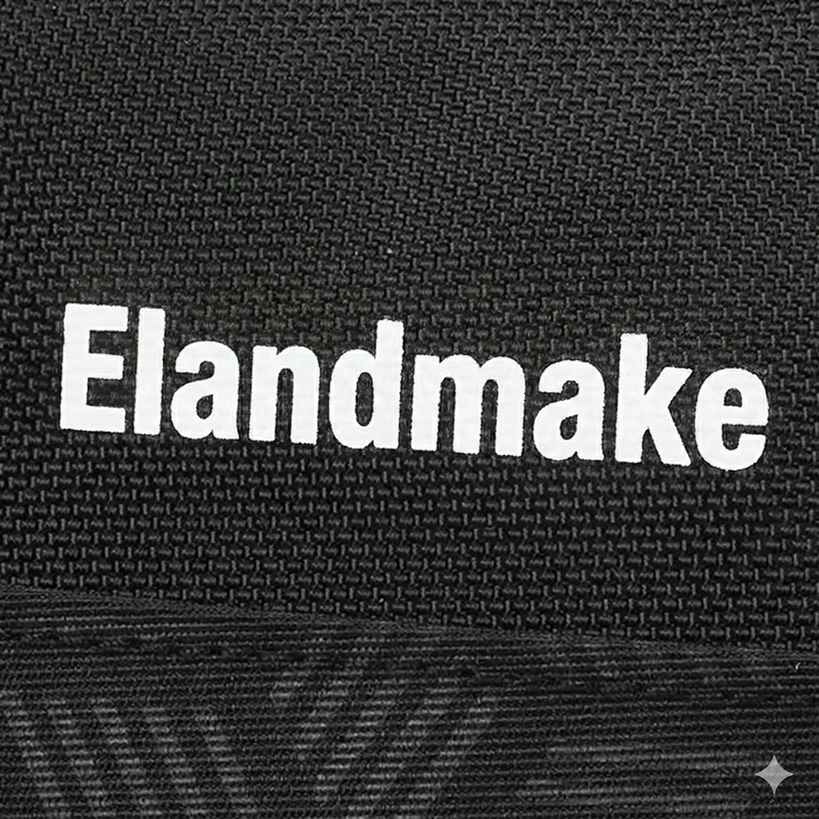 Heat Transfer Printing