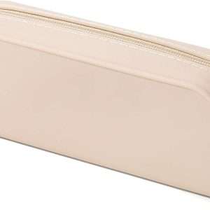 Silicone Pencil Case Factory