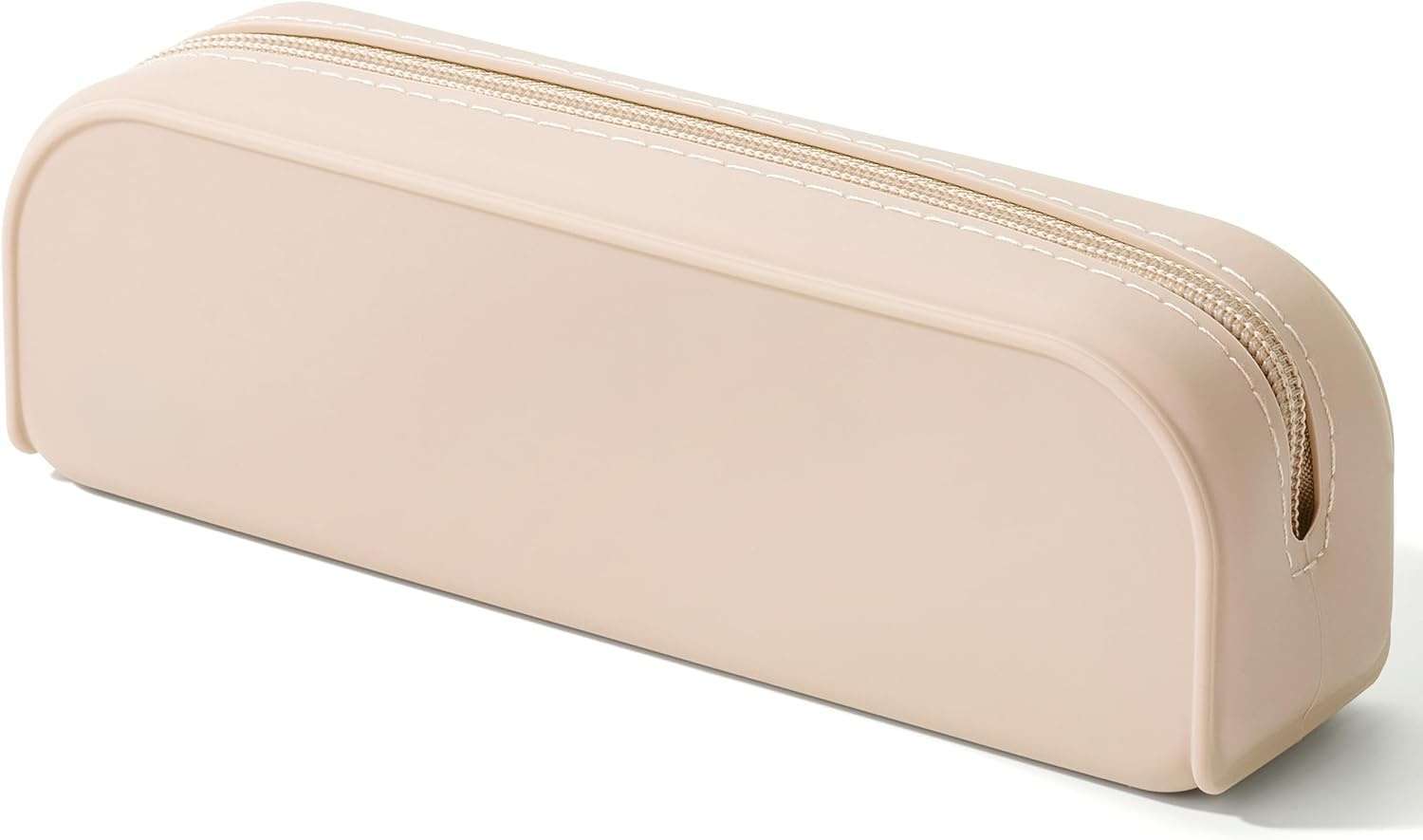 Silicone Pencil Case Factory