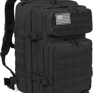 Trekking Rucksack Factory