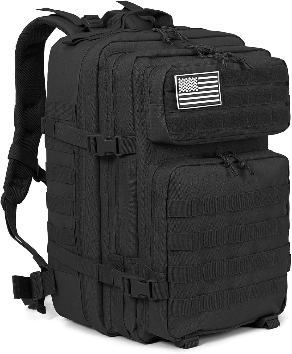 Trekking Rucksack Factory