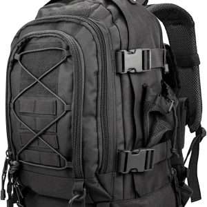 Tactical Backpack Wholesale