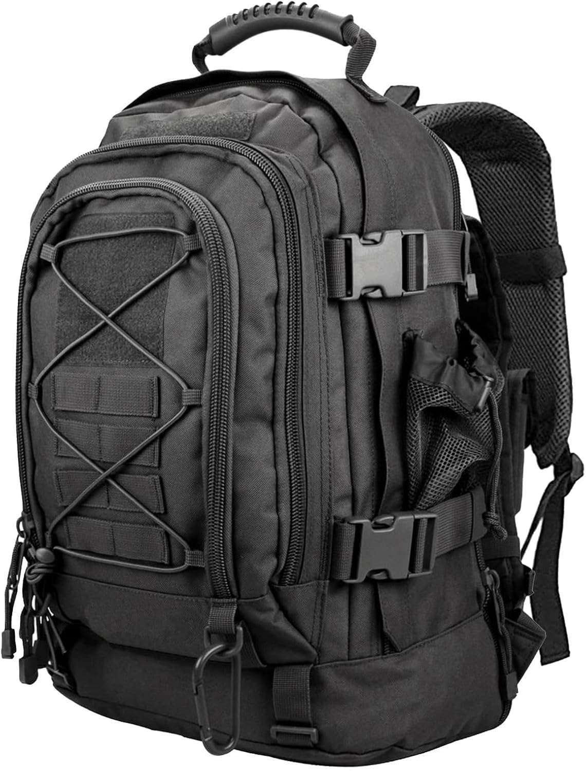 Tactical Backpack Wholesale