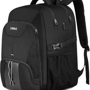 Backpack Supplier