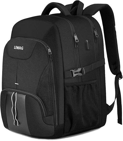 Backpack Supplier