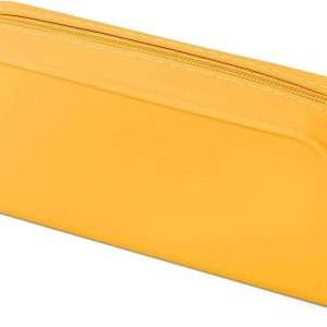 Custom Silicone Pencil Case Factory
