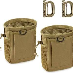 Drawstring Ammo Bag Wholesale