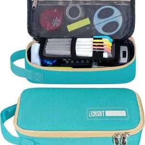 Custom Pen Pouch Manufacturer