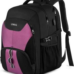 Custom Backpack Supplier