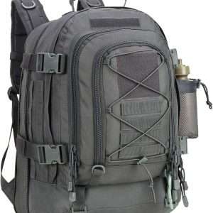 Custom Tactical Backpack Wholesale