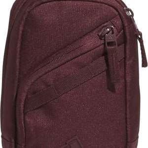 Custom Sling Crossbody Bag Supplier