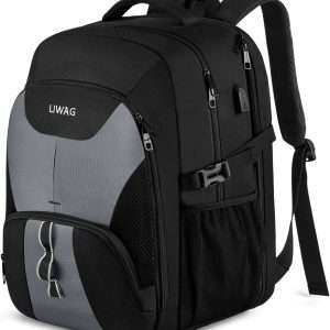 Custom Backpack Supplier