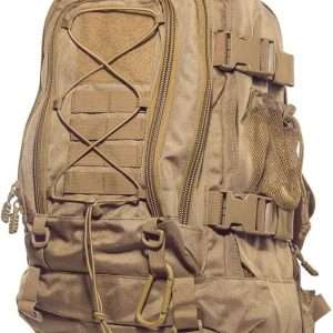 Custom Tactical Backpack Wholesale