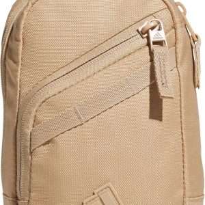 Sling Crossbody Bag Supplier