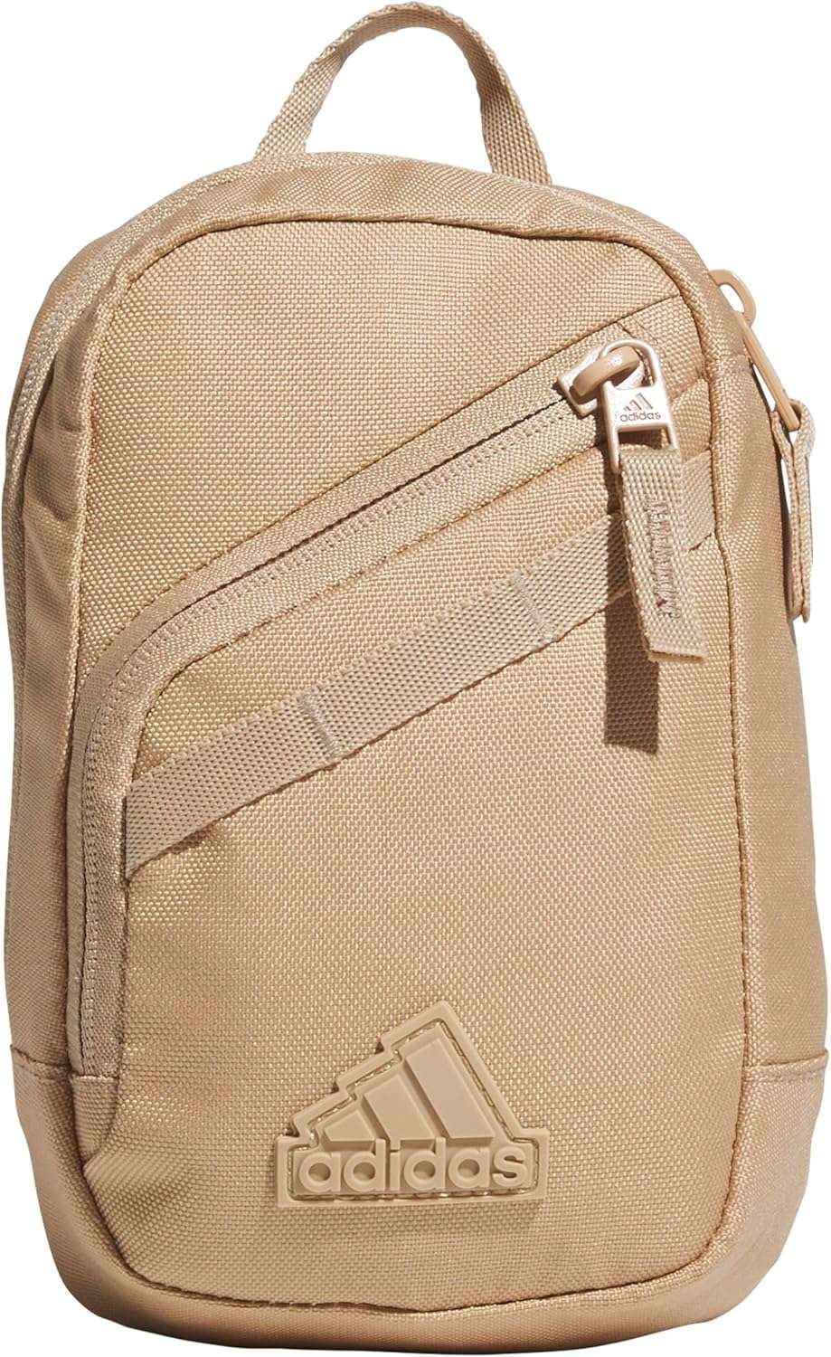 Sling Crossbody Bag Supplier