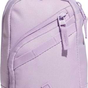 Custom Sling Crossbody Bag Supplier
