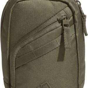 Custom Sling Crossbody Bag Supplier