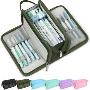 Custom Stationery Organizer Wholesale