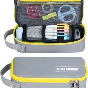 Custom Pen Pouch Manufacturer