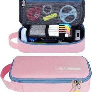 Custom Pen Pouch Manufacturer