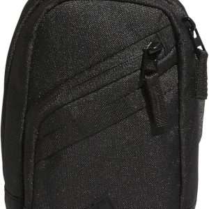Custom Sling Crossbody Bag Supplier