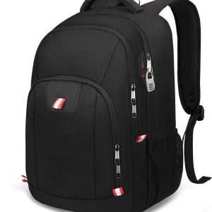 Laptop Backpack Wholesale