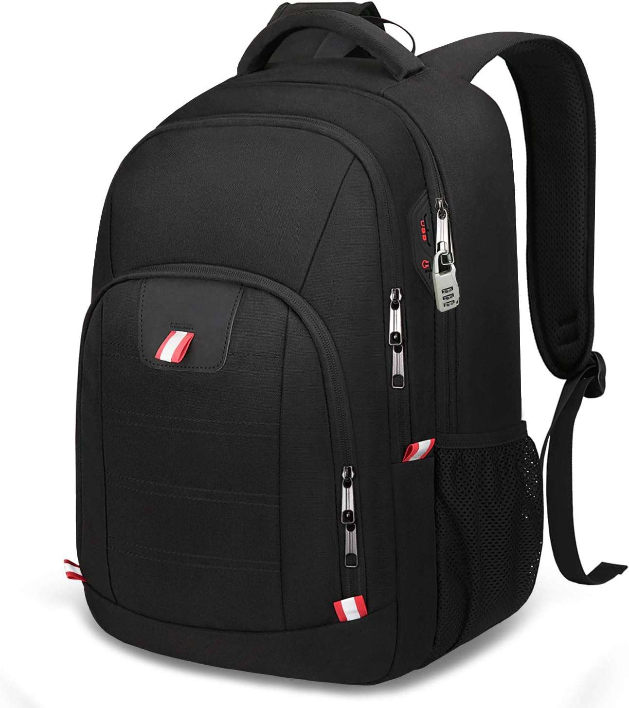Laptop Backpack Wholesale