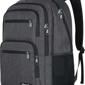School Backpack Wholesale