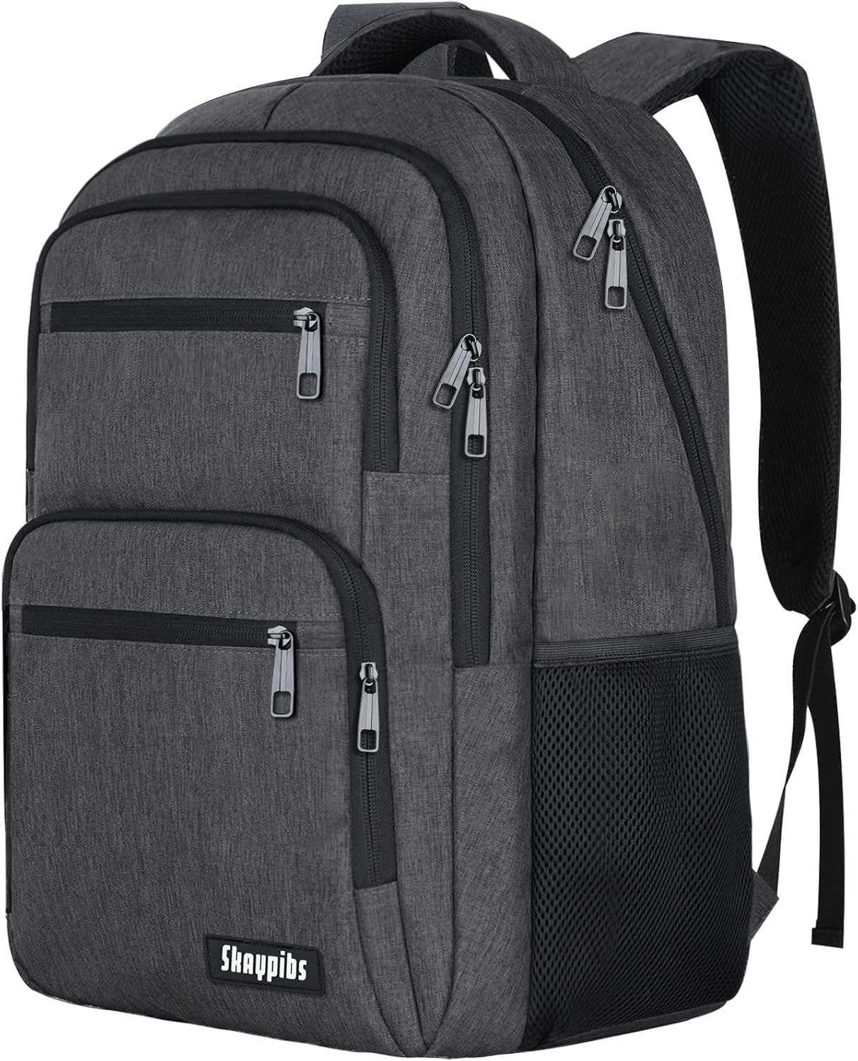 School Backpack Wholesale
