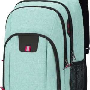Custom Laptop Backpack Wholesale