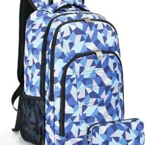 Custom Laptop Backpack Wholesale