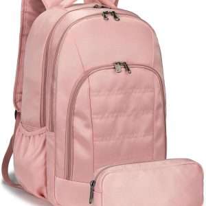 Custom Laptop Backpack Wholesale
