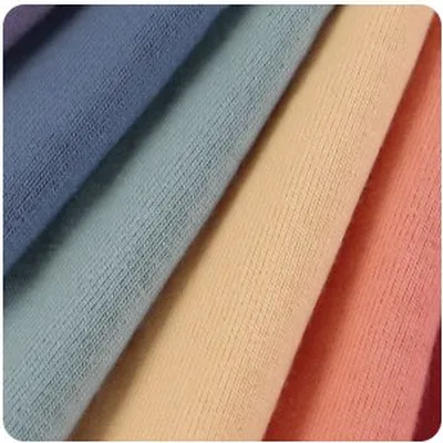 Cotton Cloth