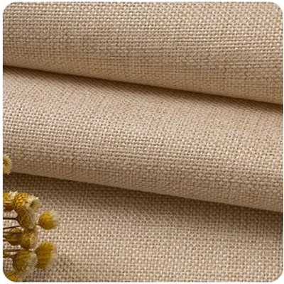 Linen
