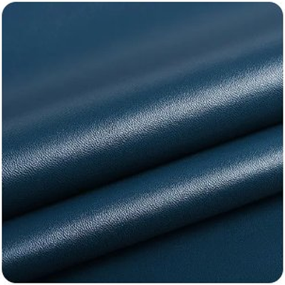 PU Leather
