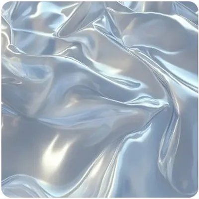 PVC